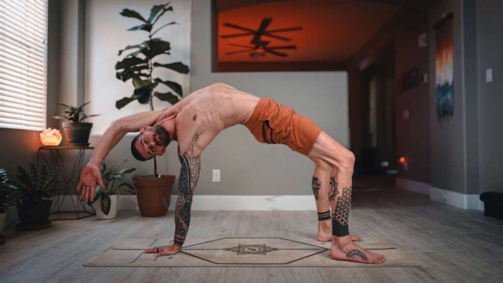 The Best Thing To Do In The Mornings