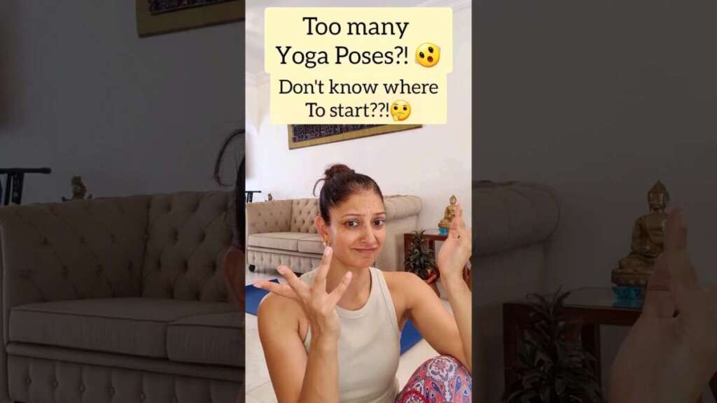 #simple Yoga #basic Yoga #morning Yoga #easy Yoga #yoga For Everyone #yoga