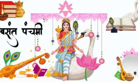 Morning Yoga Live (14 February 2024)