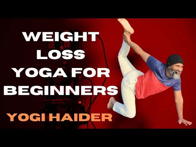 10 Minute Morning Yoga For Beginners ????Weight Loss Yoga Workout #weightloss #beginners