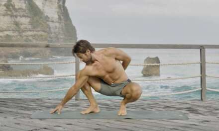 Do This Every Day! | 10 Min Full Body Morning Mobility Routine | Day 11