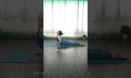 Two Morning Yoga / Best Morning Yoga / Yoga / #yoga #trending