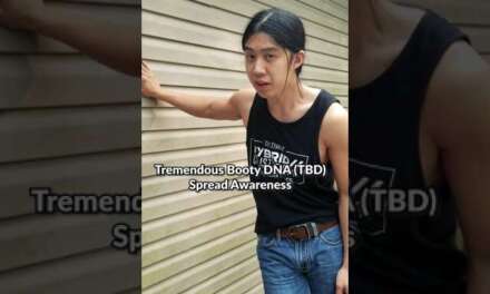 Morning Stretching Routine