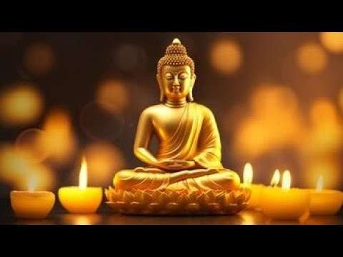 Fun2shhyoga Morning Yoga 🧘🦋