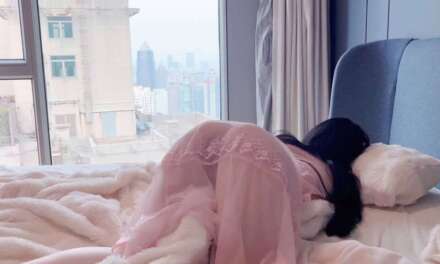 Morning Yoga Mobility Routine – ACTIVATING Full Body Flow!