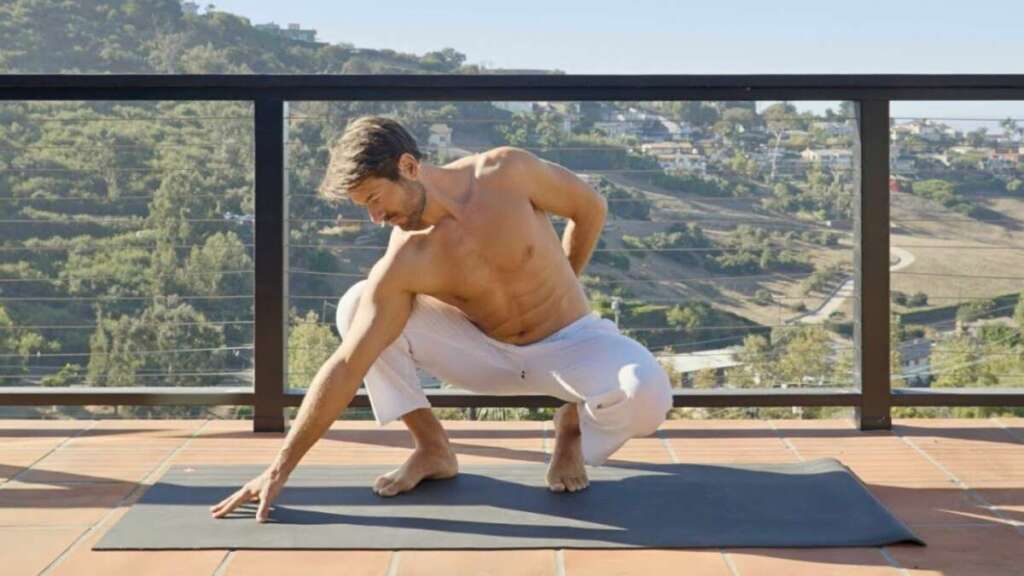 Do This Every Day! | 12 Min Full Morning Mobility Routine