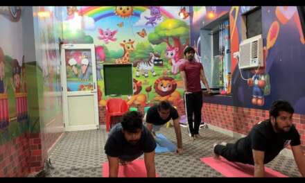 Daily Morning Yoga | Belly Fat Lose  , Morning Yoga