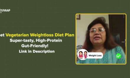 Want To Be More Successful? Try This Morning Yoga For Beginners & Unlock Your True Potential!