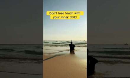 ☀️#lightsonyoga #morning #yoga #yogaflow #yogaclass #stretching #flexibility #yogaonline #xeniayoga