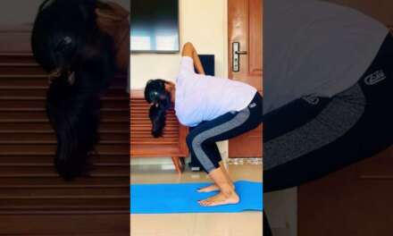 Weight Loss Yoga #fitness #motivation #youtube #ytshorts #shortvideo #short #youtube