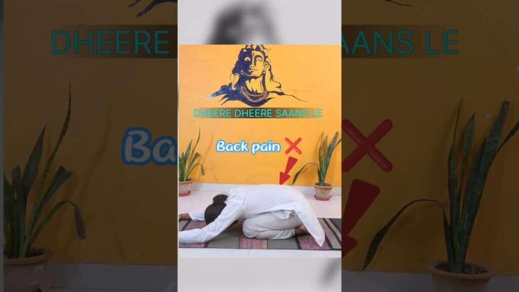 Morning Yoga Stretch For Beginners | Flexibility & Calm