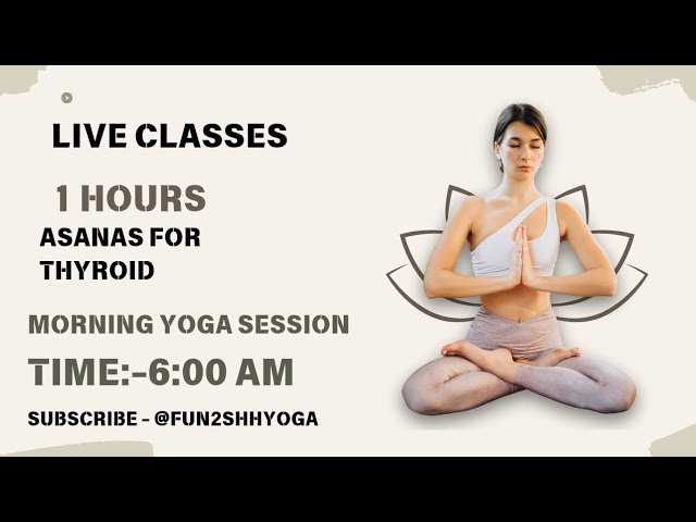 Fun2shhyoga Morning Yoga Session!! #yoga #Morning @fun2shhyoga!!