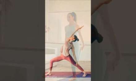 “Morning Yoga For Self Believe”🌞🥳🤠💪#youtubeshorts#viralvideo #yoga#morningyoga #shorts#trendingyoga