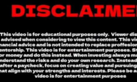 [4K Usa] Daily Yoga In 4K | Housewife Morning Yoga Poses | Transparent Yoga Routine #tranding