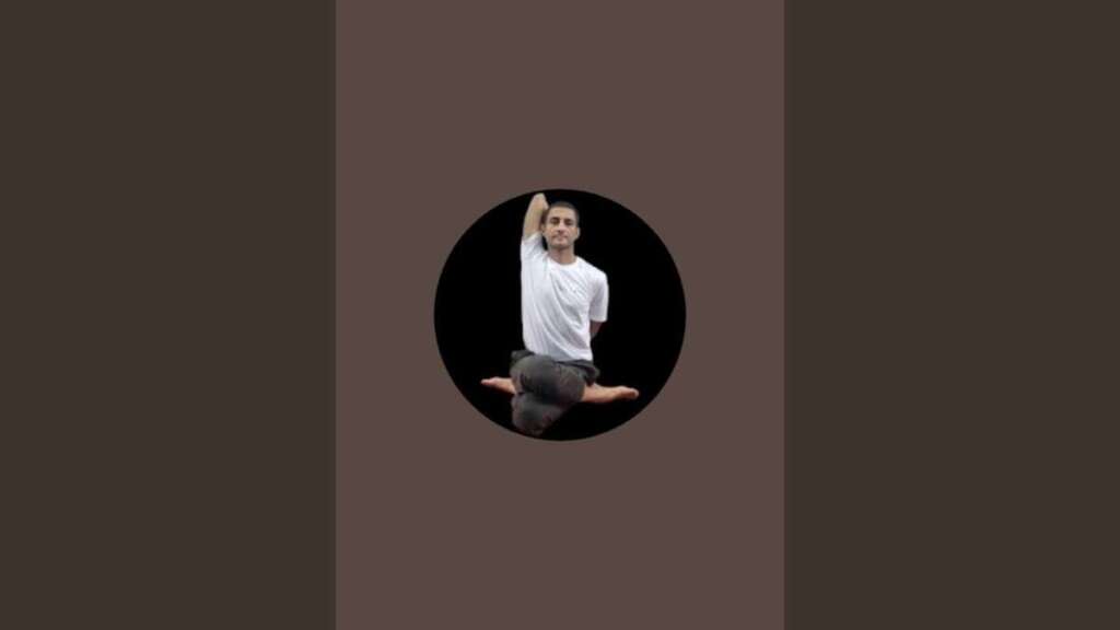 Silent Morning Yoga Practice | My Yoga Abhyas | Sohan Chahal