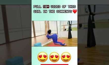 Morning Yoga Stretching #yoga #workout #shorts