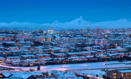 Beautiful Relaxing Piano Music: Fall Asleep, Meditation Music, Yoga Music, Healing Music