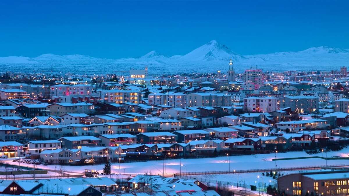 Beautiful Relaxing Piano Music: Fall Asleep, Meditation Music, Yoga Music, Healing Music