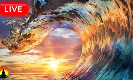 🔴 Relaxing Music 24/7, Sleep Music, Stress Relief Music, Spa, Meditation, Yoga, Zen, Sleeping Music