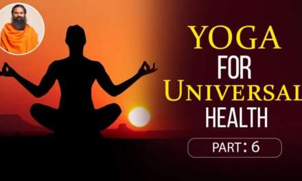 9/09/2021 Ll Yoga For  Universal  Health –  7
