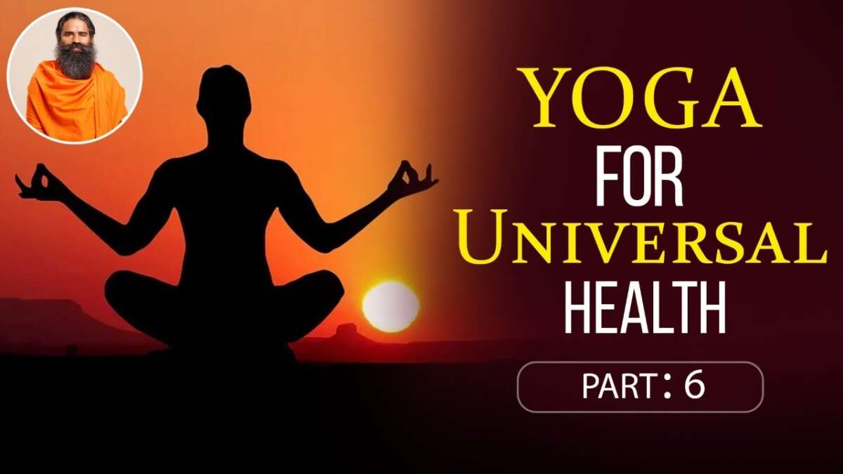 9/09/2021 Ll Yoga For  Universal  Health –  7